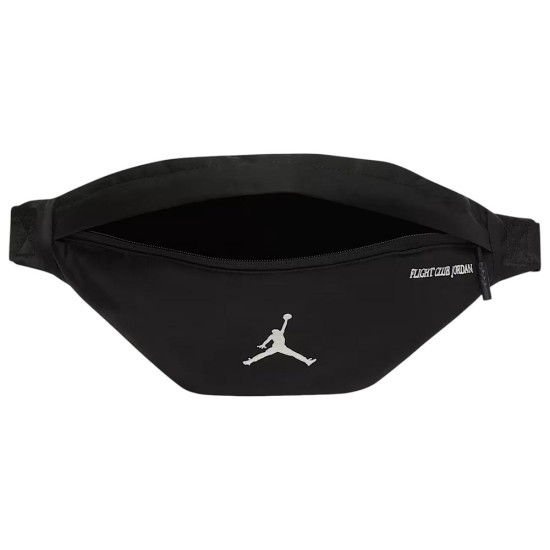 Jordan Τσαντάκι μέσης MVP Air Jumpman Crossbody